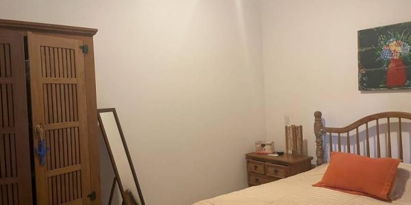2972449532-foto-10