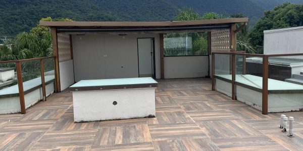 2997127391-foto-15