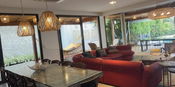 2997127391-foto-4