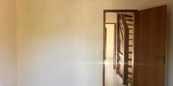 2997279913-foto-10