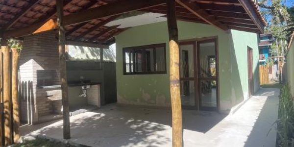 2997279913-foto-14