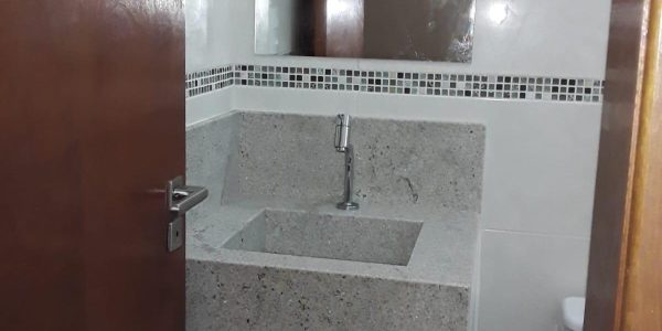 3016602328-foto-11