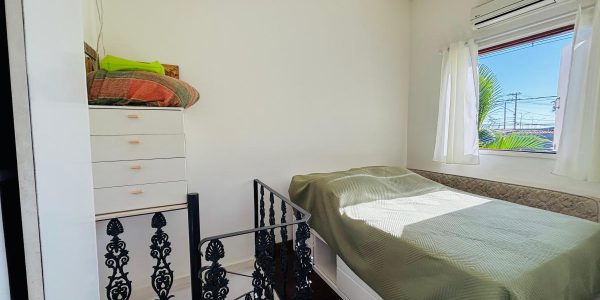 3018432490-foto-12