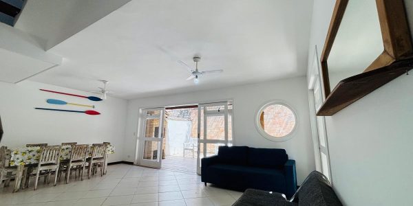 3018734915-foto-12