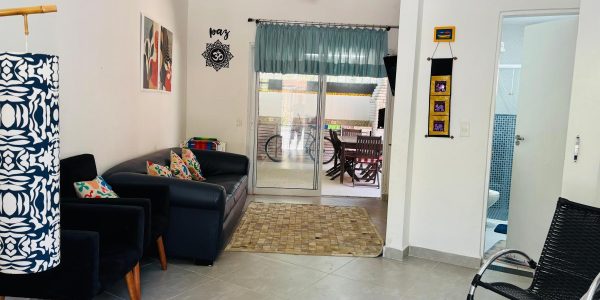 3019606244-foto-13