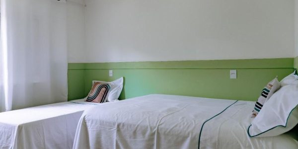 3022948269-foto-9
