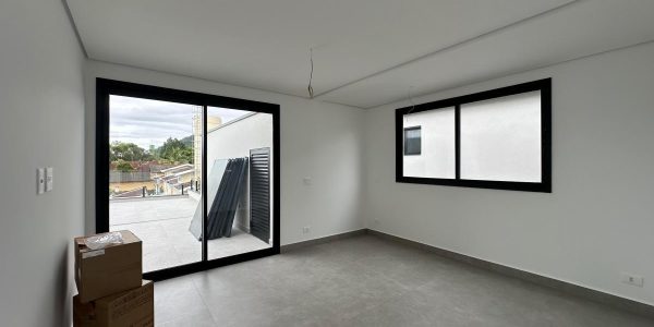 3022948307-foto-2