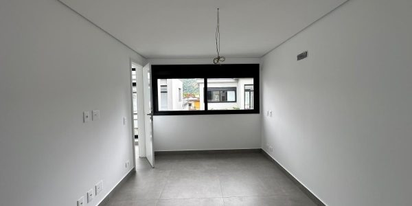3022948307-foto-3