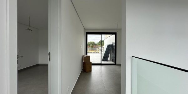 3022948307-foto-7