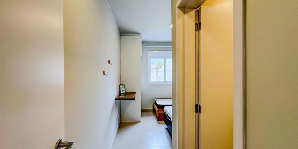 3025064144-foto-12