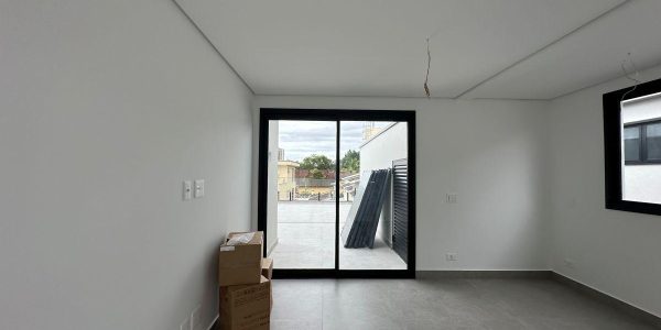 3025102048-foto-10