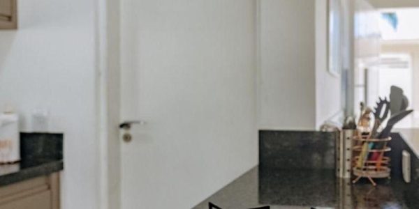 3025102070-foto-7