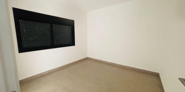 3026964722-foto-3