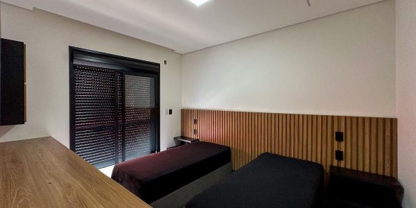 3029296964-foto-6