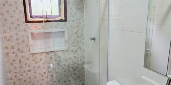 3029491105-foto-12